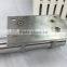 Fencing Post Steel Post /Concrete Fence Post Mould/Round Post Brackets