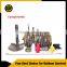 Car Auto Accessory Combination Hand Tools