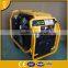 Stable Power Unit Hydraulic