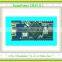 BTM833 / CSR8633 / DCM8633 Stereo Bluetooth Audio Module / Module (Bluetooth 4.0 / 4.1)