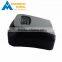 Custom Password Combination Padlock Key Lock Box Outdoor Safe Organizer