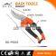 8 inch pruning tree garden scissor with anti alip handle