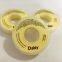 12mmx30M Ptfe Teflone Tape