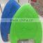 2016 New High Quality Kickboard For Swimming