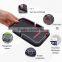 Winpex Very Nice And Multi-functional Anti Slip Pad for Volkswagen Bora for Sale
