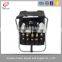 7 in 1 Garden Tool Set With Tote and Folding Seat