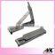 Top Quality Stainless Steel Nail Clippers