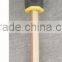 stone masonry tools/chisel for stone/types of rubber