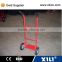 different type and multifunctional hand truck