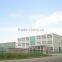 Qingdao Epoch Machinery & Products Co., Ltd.