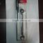 Dean hand tools ratchet combination wrench set