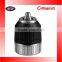 HIgh Quality 10mm / 13mm Keyless Drill Chuck