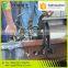 ZG-31 Plant And Equipments Competitive Price Gang Drill Machine