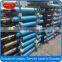 best selling hydraulic mining roof support in coal mining underground
