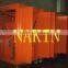 High Quality Nakin ZY Single Stage Vacuum Parts Of Oil Purifier