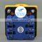 KACON master control switch MLD-020PE panel-mount mult padlock handle3P 20A