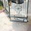 Solar Powered Electric Door Gate Opener