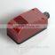 Safty Sensor Beam Eye Photocell With Reflector