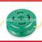 garden tool parts aluminium brush cutter head