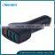 4 port usb 3.0 car charger