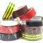 PVC Electrical Tape, PVC Tape, PVC Insulation Tape