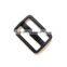 2" Triglide Adjuster, Luggage Inside Plastic Adjustable Bag Clip Strap Buckle, Plastic Nylon