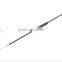 Trailer Bowden Cable/Cables Bowden/Sanitary Control Cables