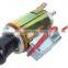 Car cigarette lighter