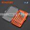 Professional Hand Tool 6PCS Precision Screwdriver Set