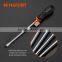Professional 8x150mm Hand Tool CRV Flat Type Screwdriver