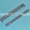 form clips supplier in china