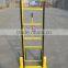 Climb Stairs Trolley Furniture Hand Trolley With Winch