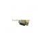 9/15/25/37PIN D-SUB MINI GENDER CHANGER ADAPTER