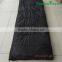Factory Production Portable Comfortable Blue Fabric Down Sleeping Bag