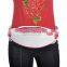Massage & Heating Belt