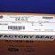 Allen Bradley 1756-L64 1756-L65 ControlLogix module
