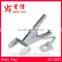 Galvanized mole steel trap SX-5001