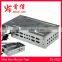 Smart metal box mouse trap SX-5015