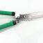 BERRYLION garden pruning shears long handled tree loppers with cheap price