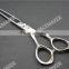 2016 New Product YF0107 Scissor Factory Sell Professional Hair Cutting Scissor