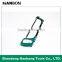 Multifunctional Thickening Hand Hacksaw Frames