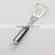 Heavy Duty Stainless Steel Barbecue Grilling Utensils Including Spatula And Fork