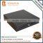 Wholesale pos safe cash drawer Powder coating pos cash drawer