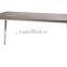 Premium Quality Wholesale Price Dining Table Bases For Glass Top