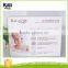 Baby manual breast pump for mom feeding use baby products with bottle