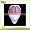 Wholesale and make to order Halloween mask game halloween mask