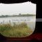 China made 4x4 Outdoor camping roof top tent craigslist tent