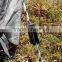 Camping outdoor Infltable tent