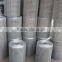 galvanized welded wire mesh/Anping factory price wire mesh on sell