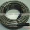PU Hose P2U1/4"-20M